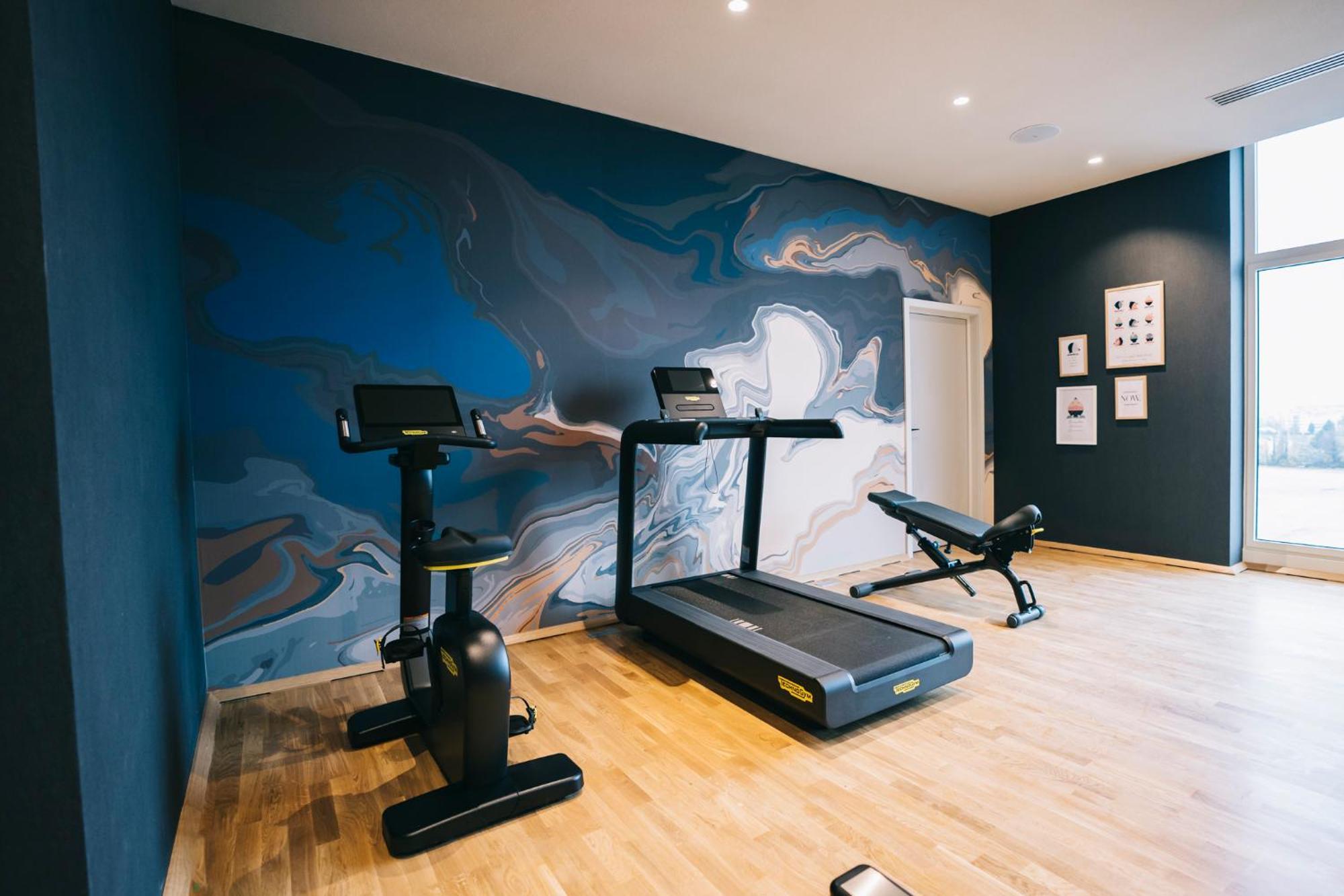 By Marriott 4* Straßburg